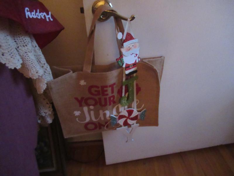 Sale Photo Thumbnail #218