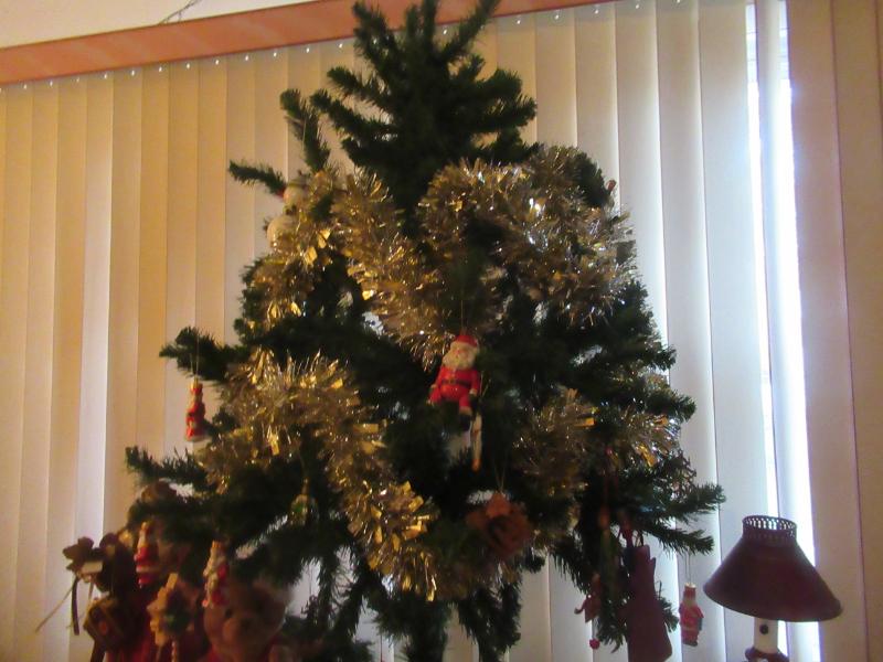 Sale Photo Thumbnail #219