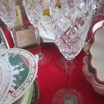 Sale Photo Thumbnail #105