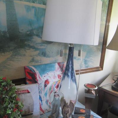 Sale Photo Thumbnail #186