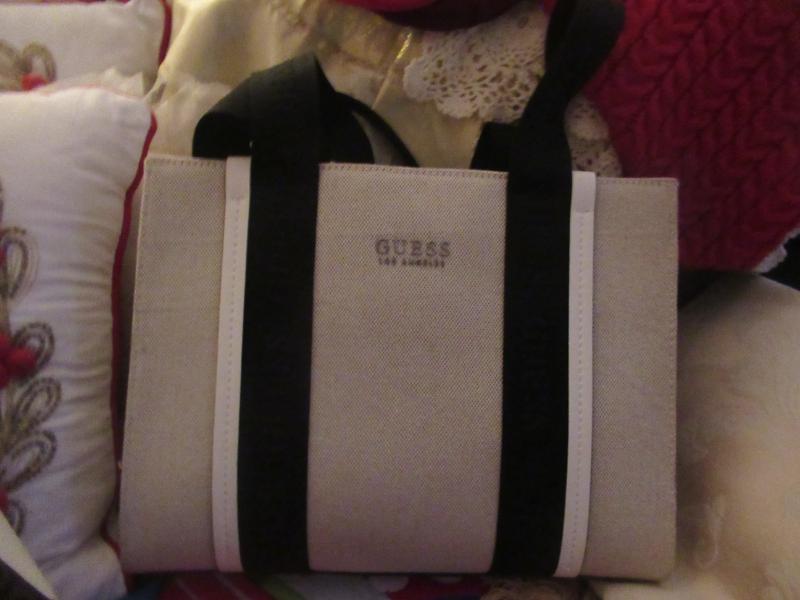 Sale Photo Thumbnail #223