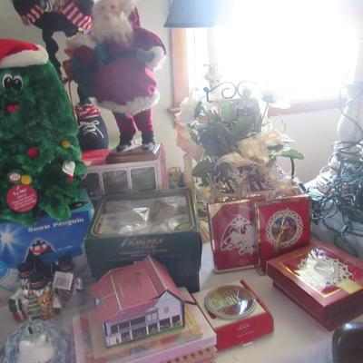 Sale Photo Thumbnail #195