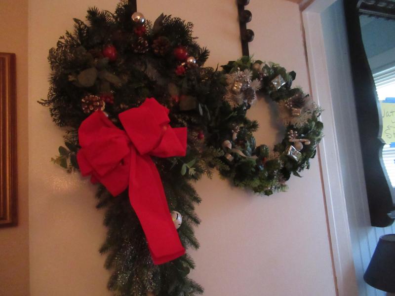 Sale Photo Thumbnail #217