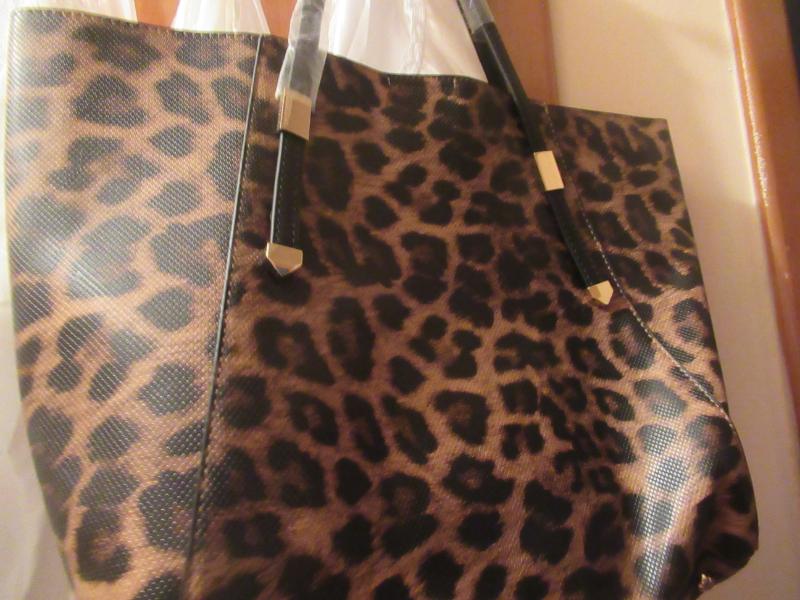 Sale Photo Thumbnail #233