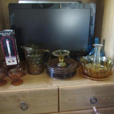 Sale Photo Thumbnail #178