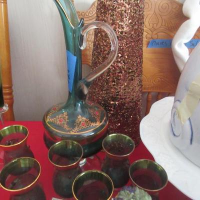Sale Photo Thumbnail #94