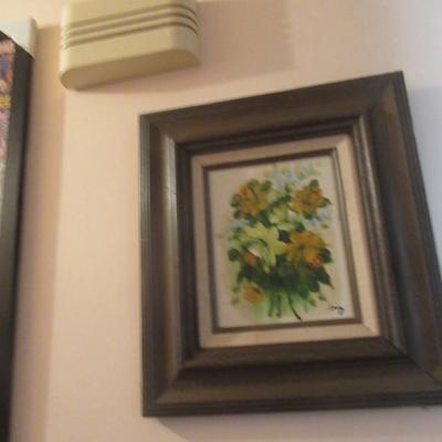 Sale Photo Thumbnail #128