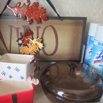 Sale Photo Thumbnail #113