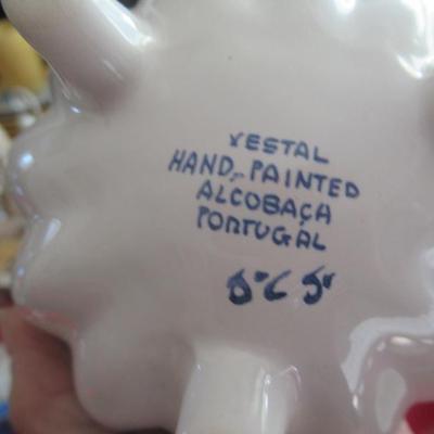 Sale Photo Thumbnail #104