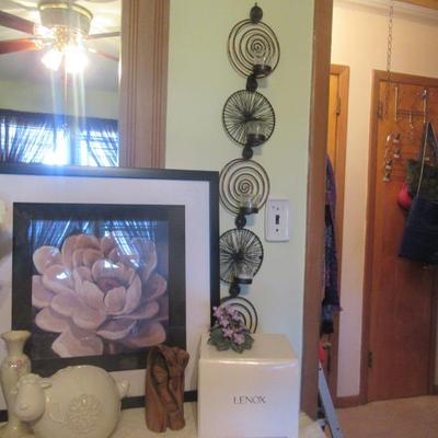Sale Photo Thumbnail #138