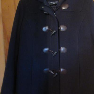 Sale Photo Thumbnail #160
