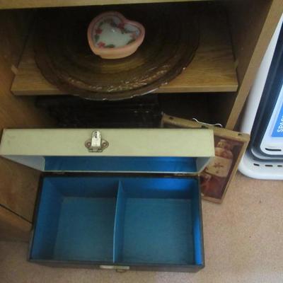 Sale Photo Thumbnail #175