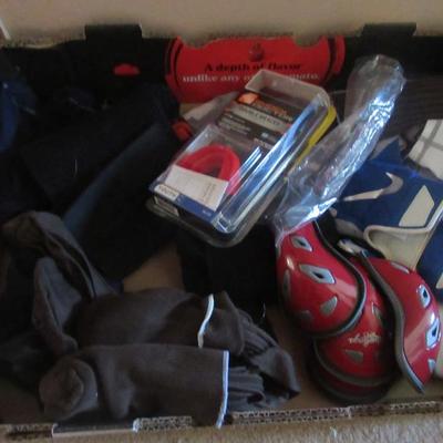 Sale Photo Thumbnail #168