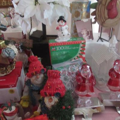 Sale Photo Thumbnail #65