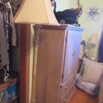 Sale Photo Thumbnail #146