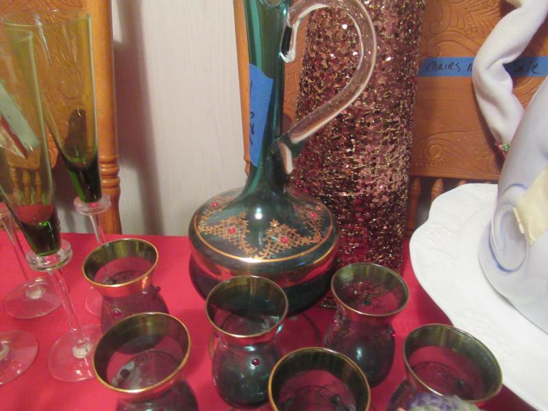 Sale Photo Thumbnail #213