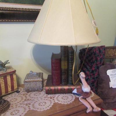 Sale Photo Thumbnail #145
