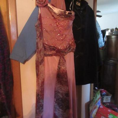 Sale Photo Thumbnail #164