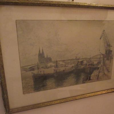 Sale Photo Thumbnail #130