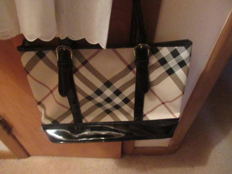 Sale Photo Thumbnail #234