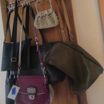 Sale Photo Thumbnail #166