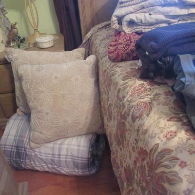 Sale Photo Thumbnail #149