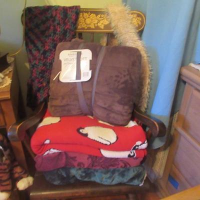 Sale Photo Thumbnail #141