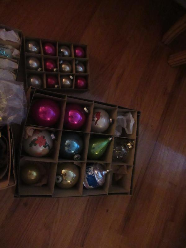 Sale Photo Thumbnail #224