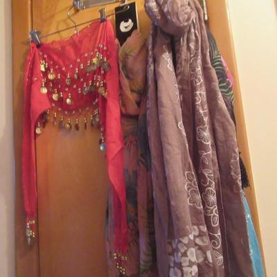 Sale Photo Thumbnail #153