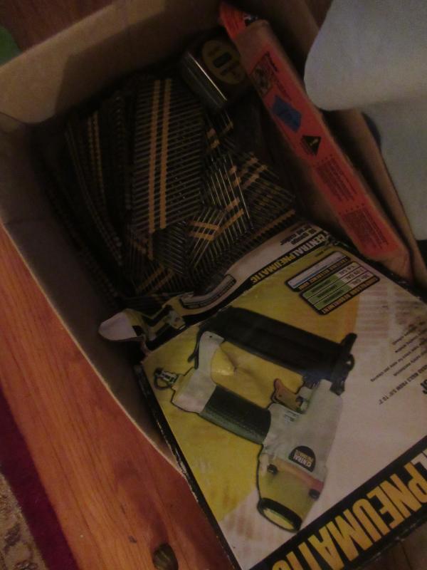 Sale Photo Thumbnail #230