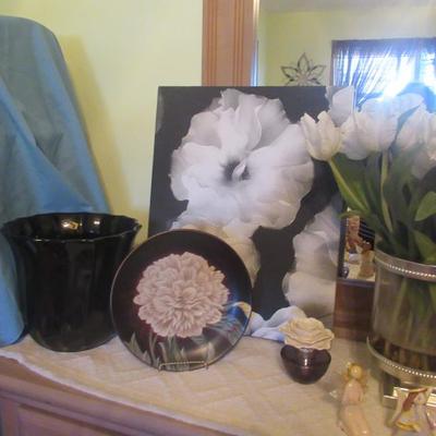 Sale Photo Thumbnail #140