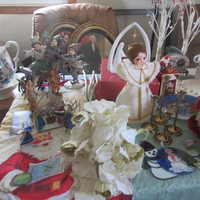 Sale Photo Thumbnail #188