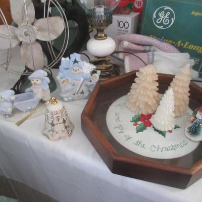 Sale Photo Thumbnail #192