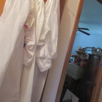 Sale Photo Thumbnail #207