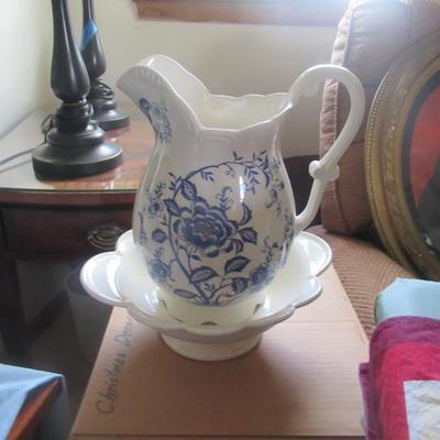 Sale Photo Thumbnail #187