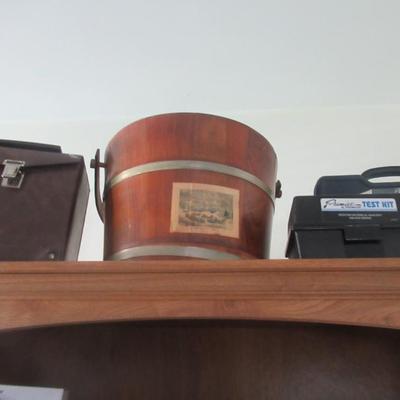 Sale Photo Thumbnail #176