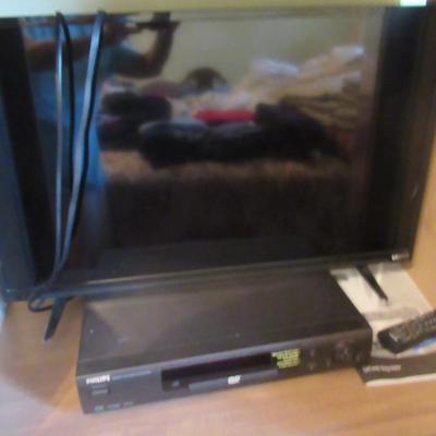 Sale Photo Thumbnail #17