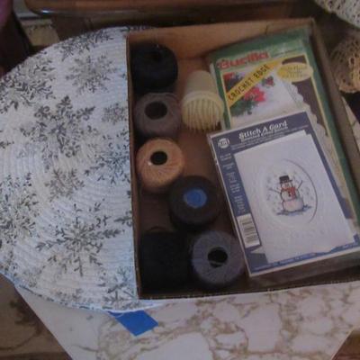 Sale Photo Thumbnail #79