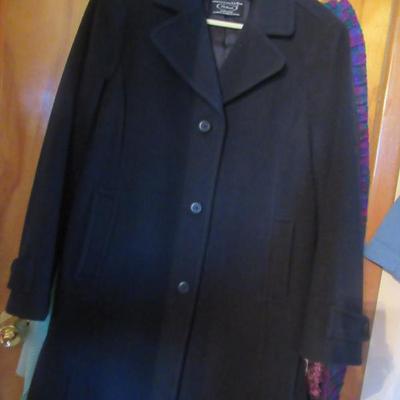 Sale Photo Thumbnail #163