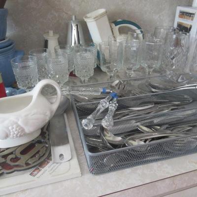 Sale Photo Thumbnail #118
