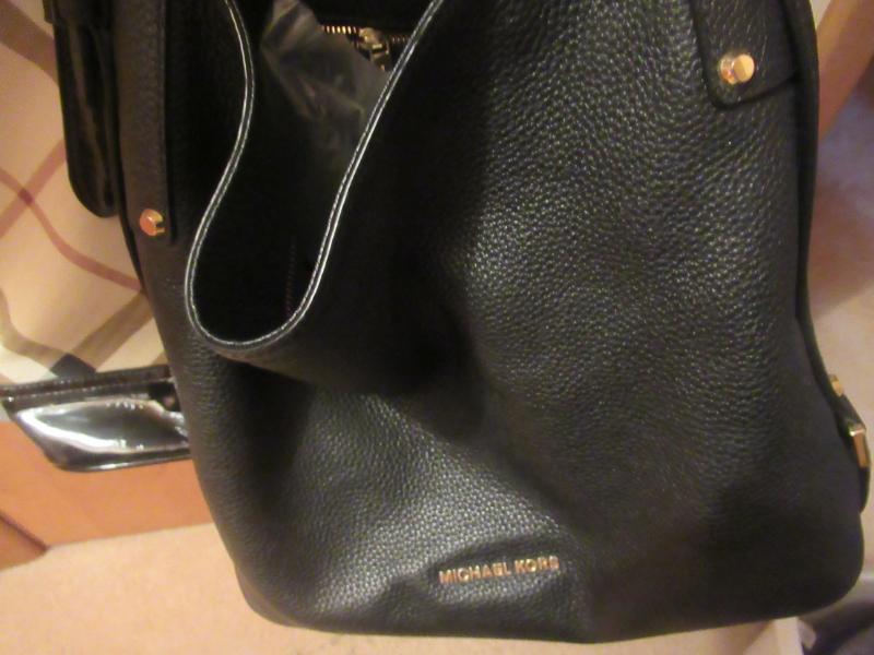 Sale Photo Thumbnail #232