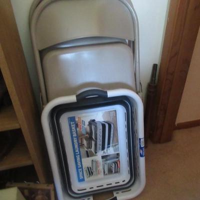 Sale Photo Thumbnail #169