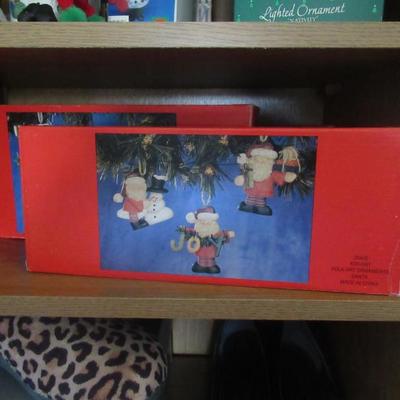 Sale Photo Thumbnail #172
