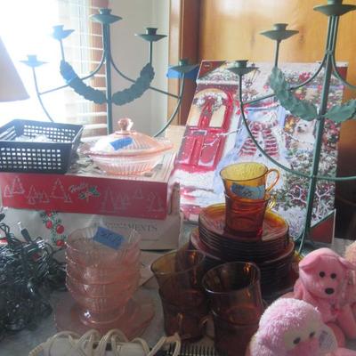 Sale Photo Thumbnail #197