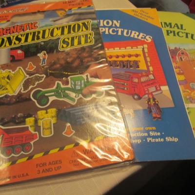 Sale Photo Thumbnail #43