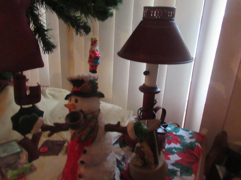 Sale Photo Thumbnail #220