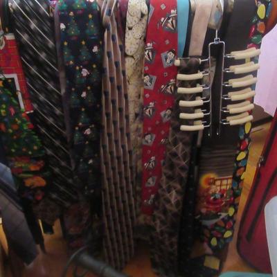 Sale Photo Thumbnail #48