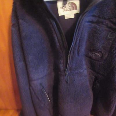 Sale Photo Thumbnail #167