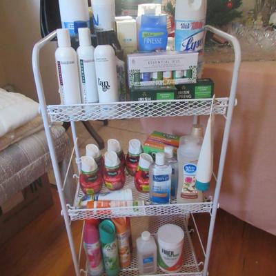 Sale Photo Thumbnail #70
