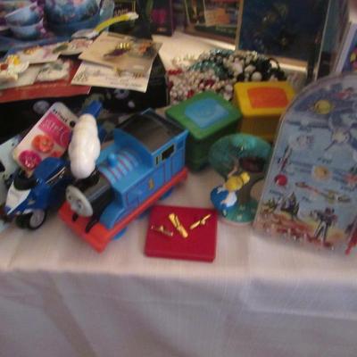 Sale Photo Thumbnail #38